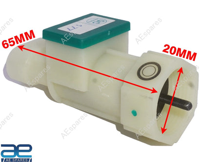 Speed Sensor for Mahindra Bolero Genio Maxi Truck Scorpio Getaway Xylo