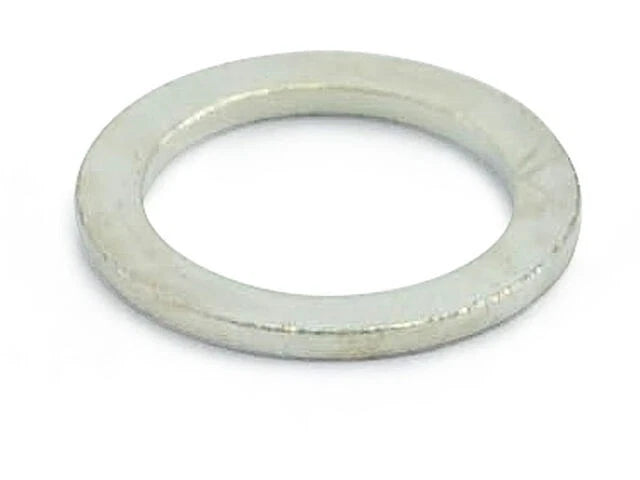 Engine Oil Line O-Ring for BMW Z4 (2003–2005) 32363VCMT