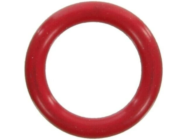 Oil Pump Pickup Tube O-Ring for Chevrolet Avalanche (2007–2013) 48639SVSK