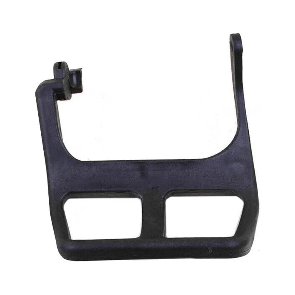 Yard Brake Handle Hand Guard Chain for (1130-792-9100)
