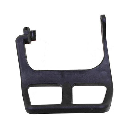 Yard Brake Handle Hand Guard Chain for (1130-792-9100)