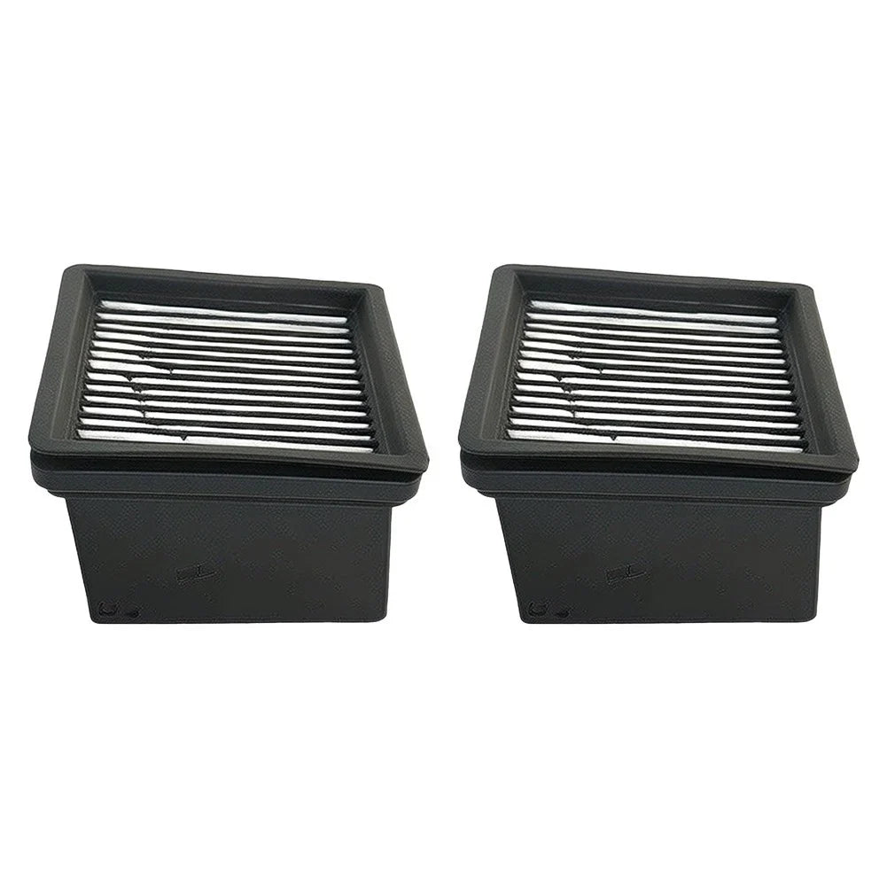 Filter for Dreame MOVA2.0 Pro, K10 Series Robot Vacuums