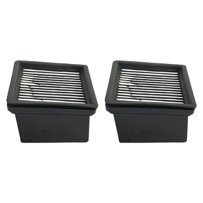 Filter for Dreame MOVA2.0 Pro, K10 Series Robot Vacuums