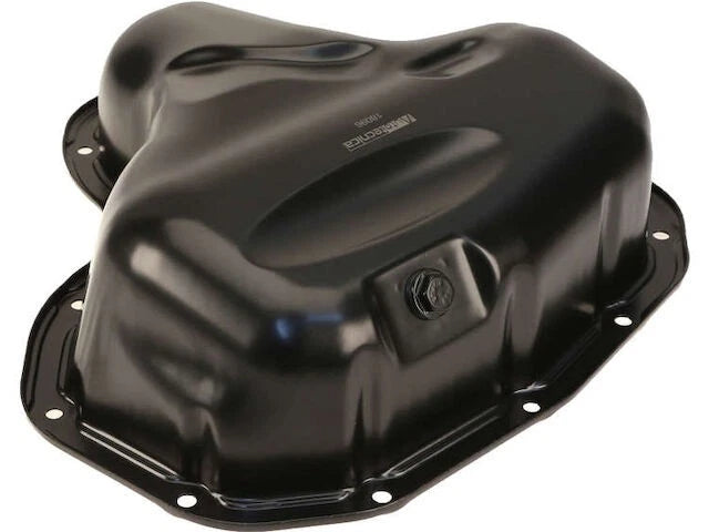 Oil Pan Upper for Toyota Avalon (2013–2018) 73562HXXS