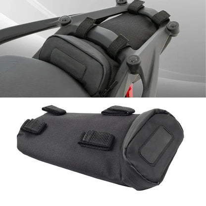 Luggage Rack Under Bag for Ducati Multistrada V4 S V4S V4 Pikes Peak (2021+)