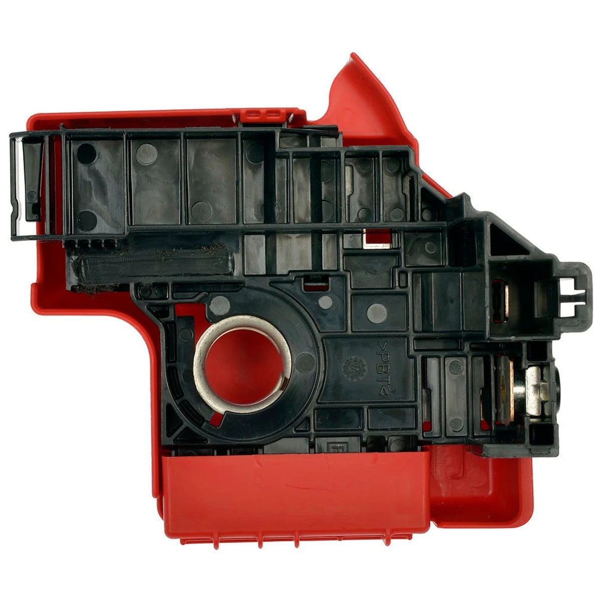 Dorman Battery Fuse 956-211 for Ford Police Interceptor Sedan (2014–2019)