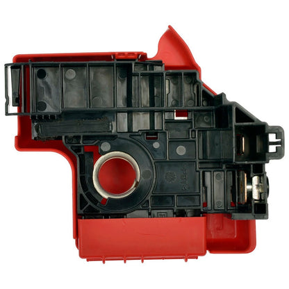 Dorman Battery Fuse 956-211 for Ford Police Interceptor Sedan (2014–2019)