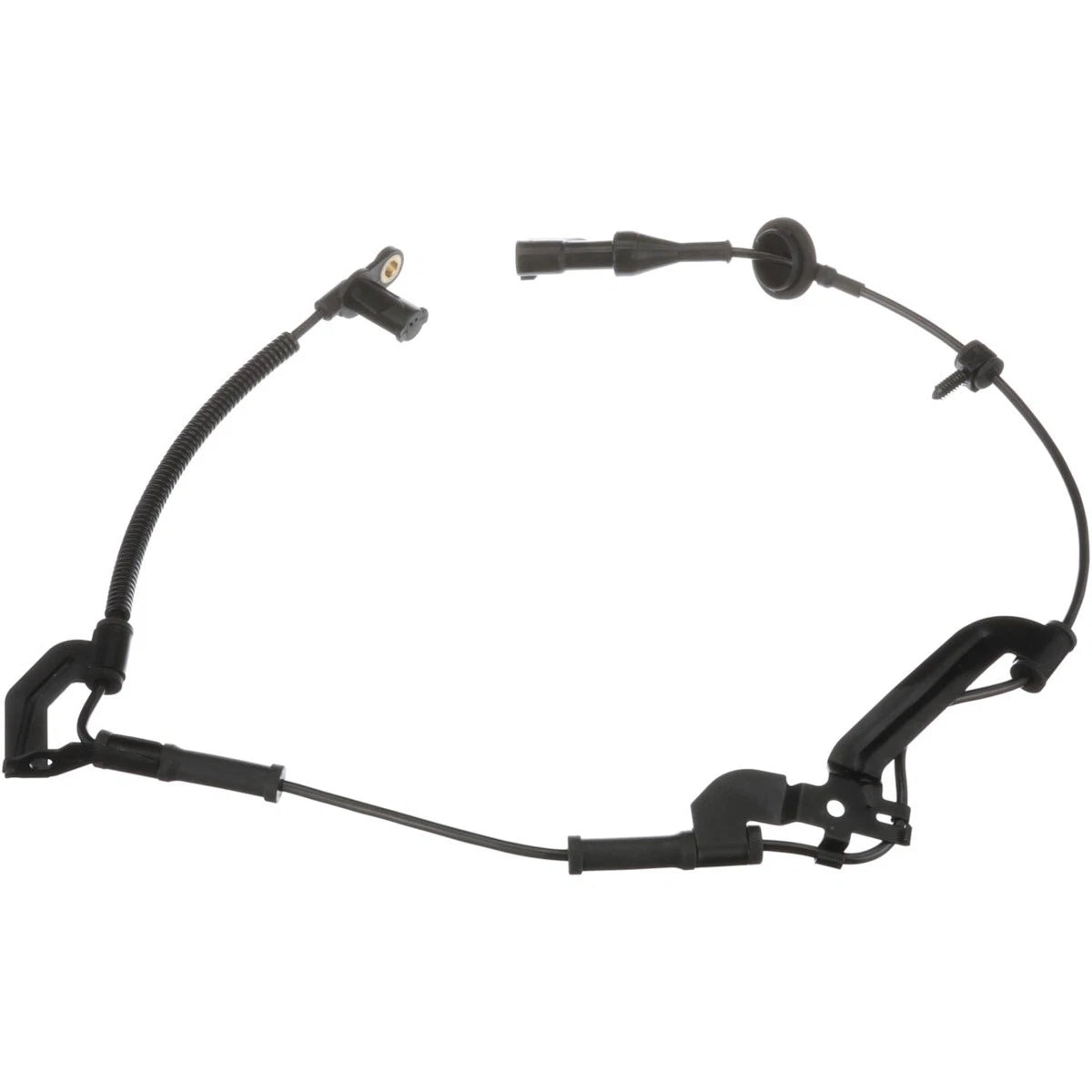 ALS181 ABS Speed Sensor for Mazda Tribute Mariner (2001–2009)