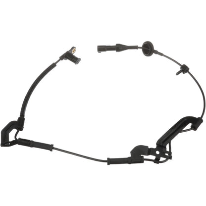 ALS181 ABS Speed Sensor for Mazda Tribute Mariner (2001–2009)