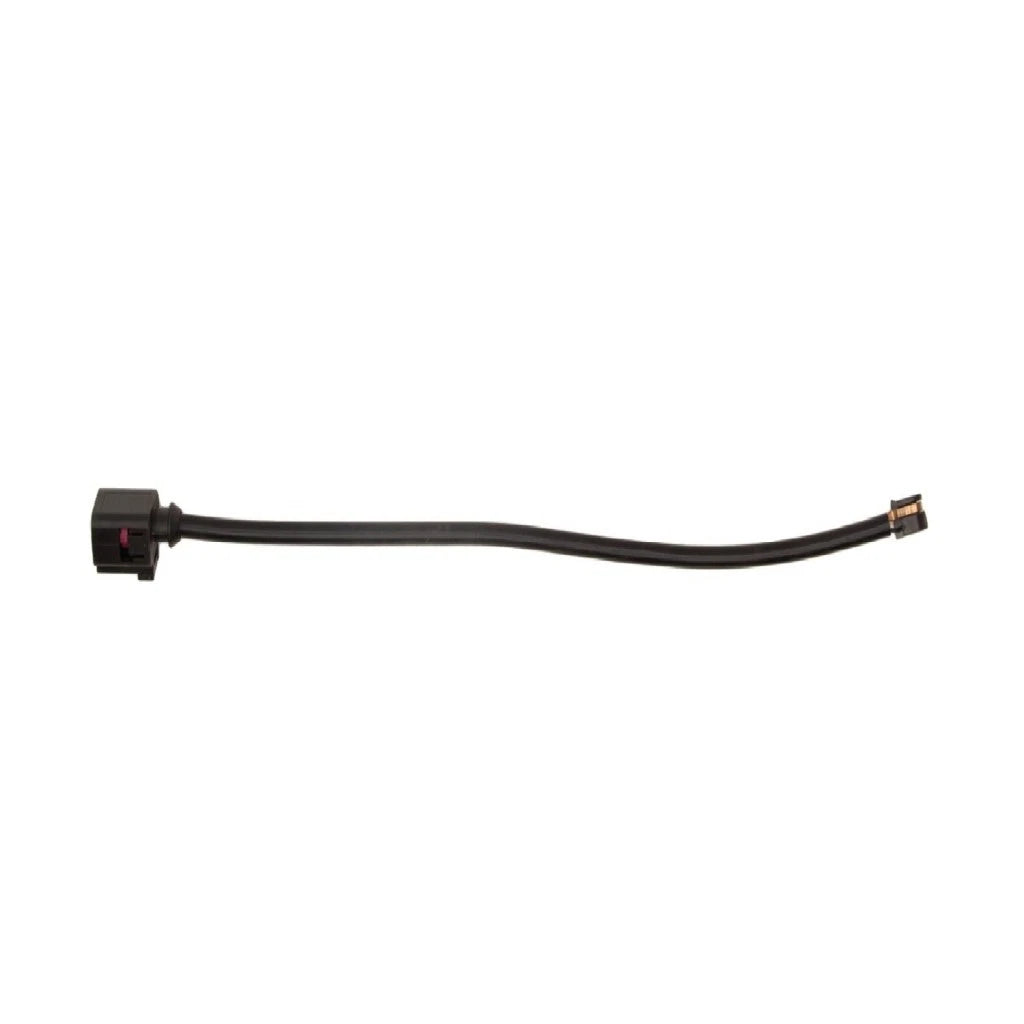 Disc Brake Pad Wear Sensor for Porsche Taycan (2020–2025) ALX-PAU-DF-341-02047-CLA3