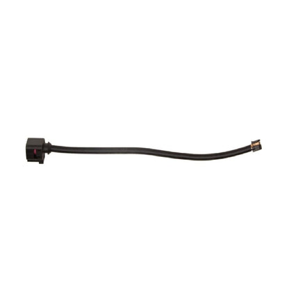 Disc Brake Pad Wear Sensor for Porsche Taycan (2020–2025) ALX-PAU-DF-341-02047-CLA3