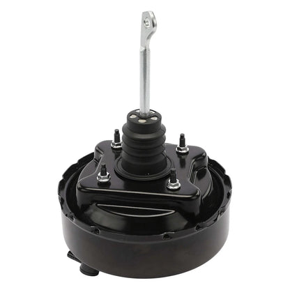 Brake Booster for Jeep Wrangler (1991–1995) 18080250, 5474075, 4637862