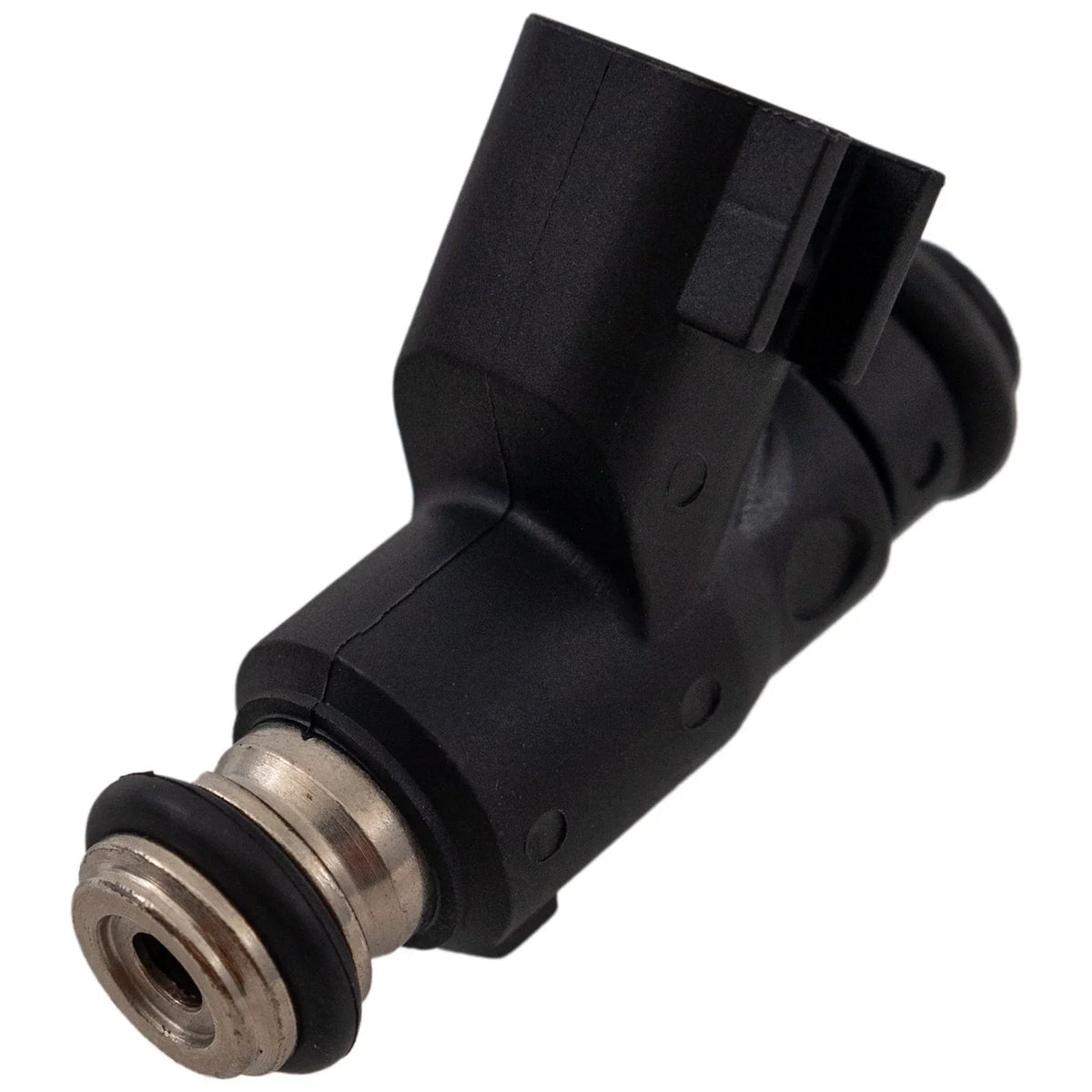Set of 6 Fuel Injectors for Chevy Pontiac G6 Chevrolet Impala Uplander