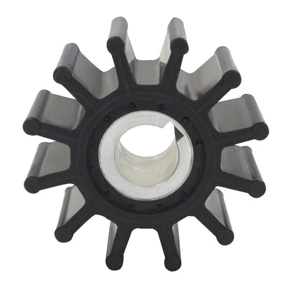 Water Pump Impeller for Ford 302 (EM Commander L-70, CMI-10-610)
