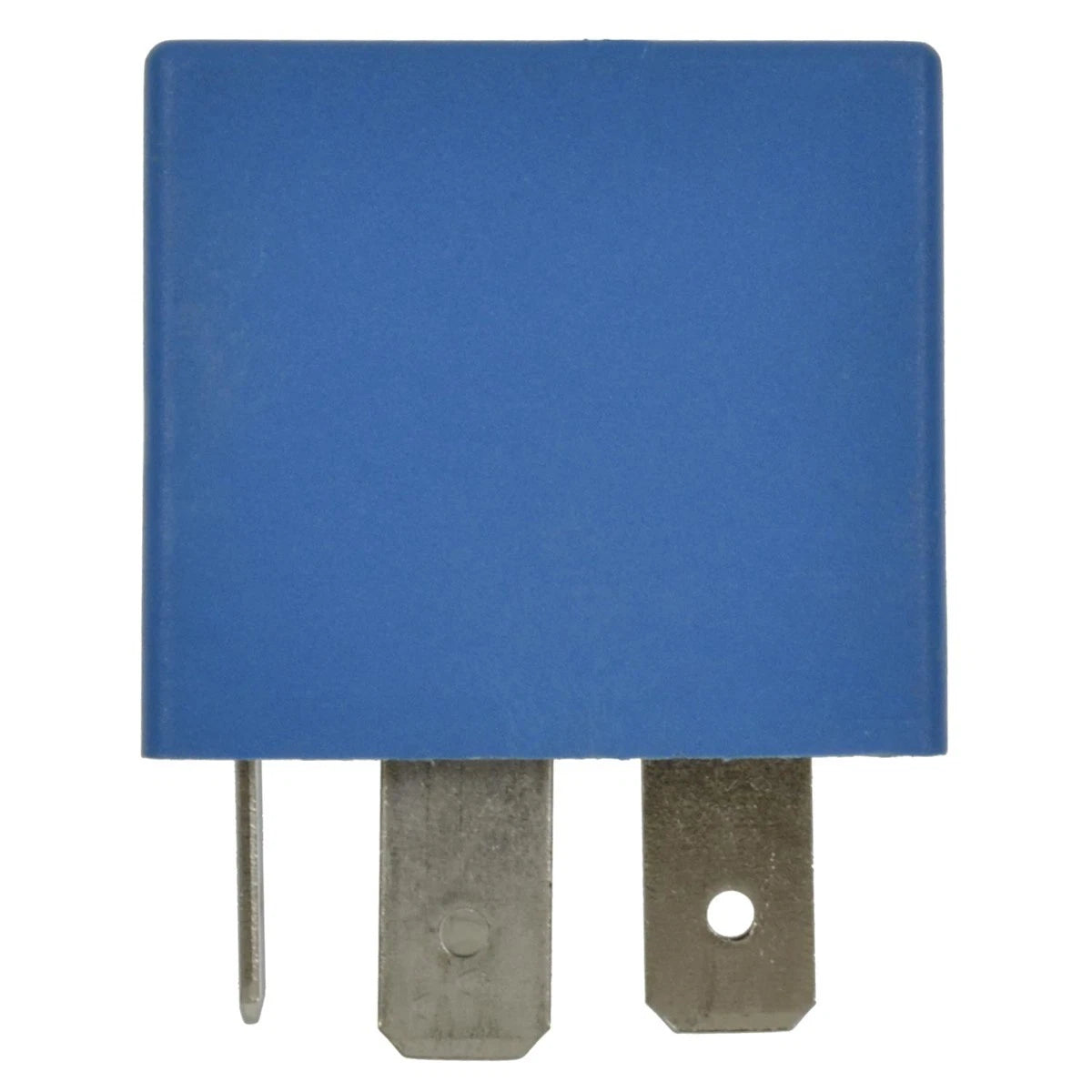 RY-592 ABS Relay for Hyundai Genesis Elantra Accent Tucson Tiburon (2002–2012)