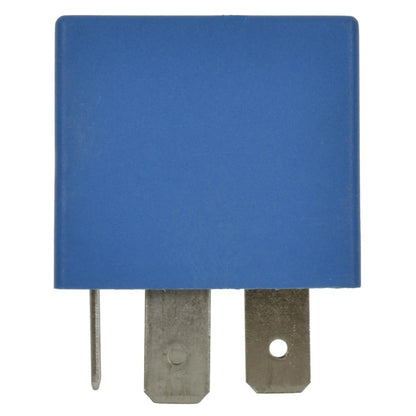RY-592 ABS Relay for Hyundai Genesis Elantra Accent Tucson Tiburon (2002–2012)