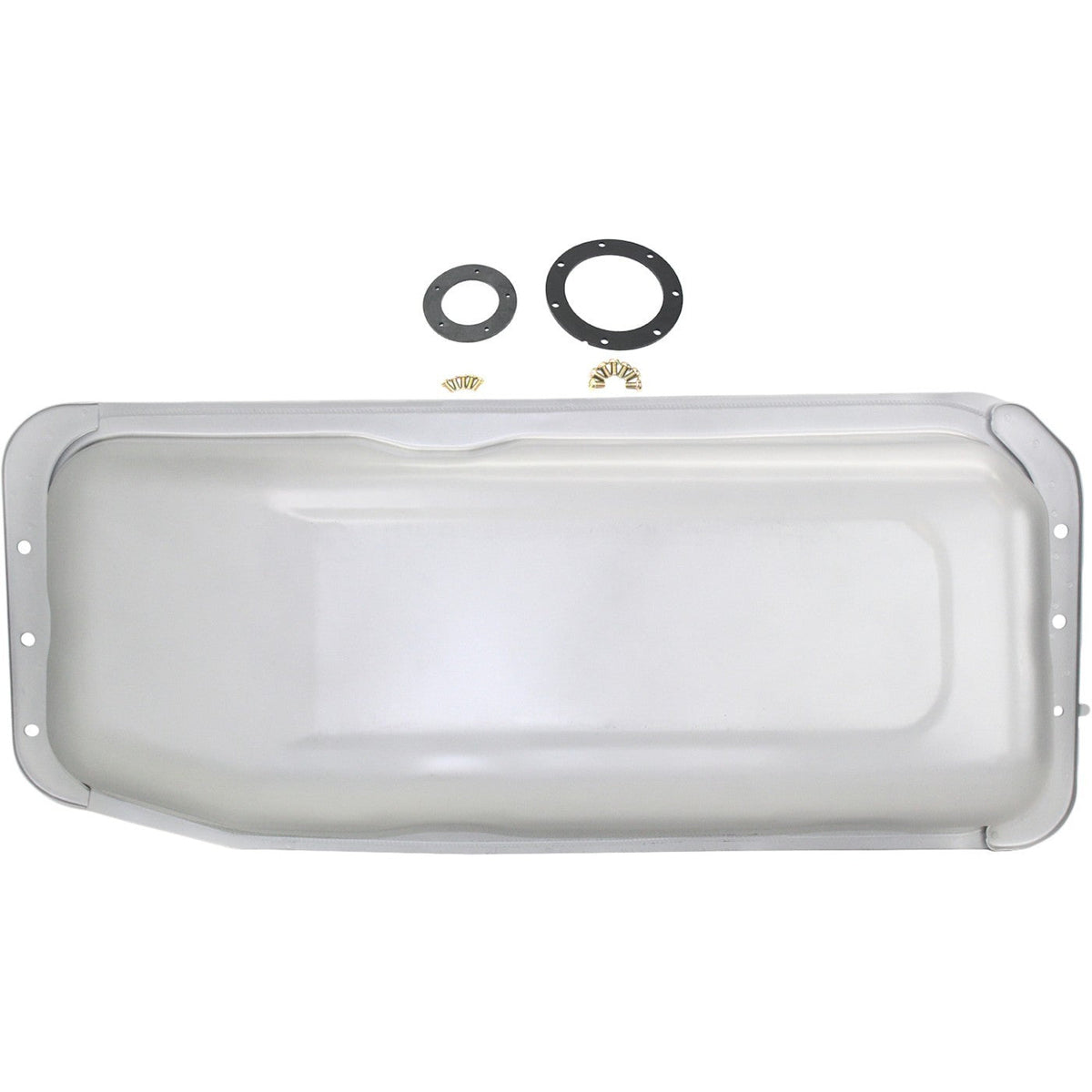 Fuel Tank for Toyota Pickup (1984–1988)