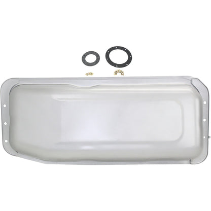Fuel Tank for Toyota Pickup (1984–1988)
