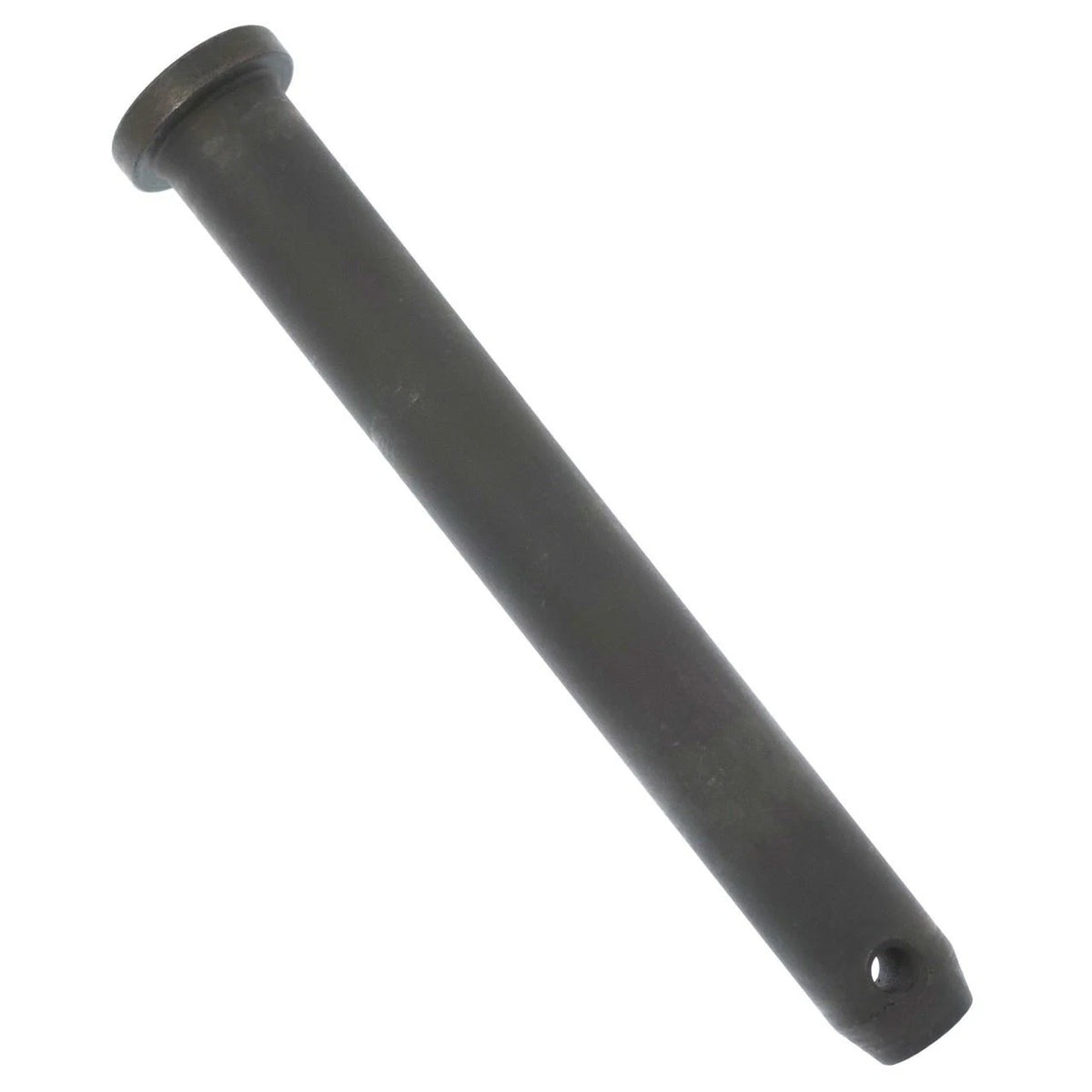 Drawbar Pivot Pin for Allis Chalmers CA (1940–1950) 225138 70225138