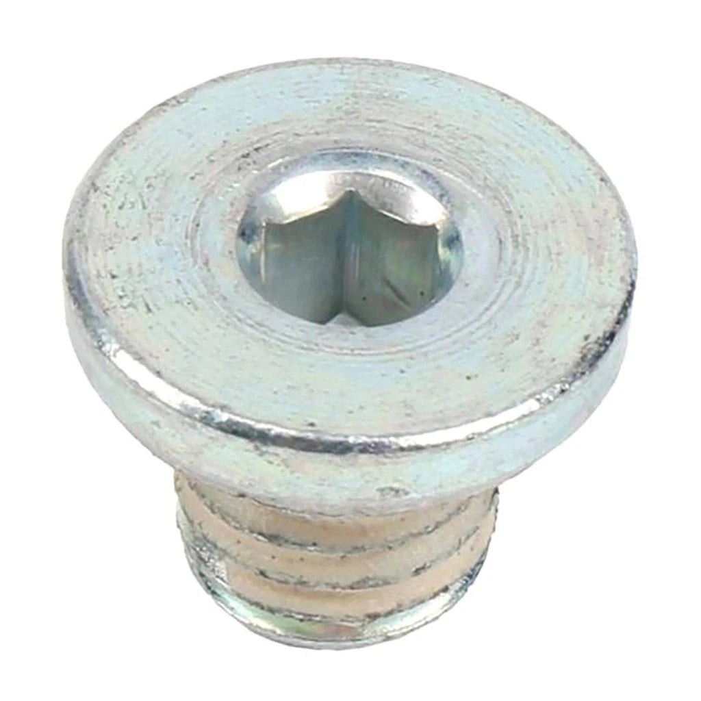 Multi-Purpose Hole Plug for GMC Canyon (2015–2022) OLX-ACD11588547-CL360A73