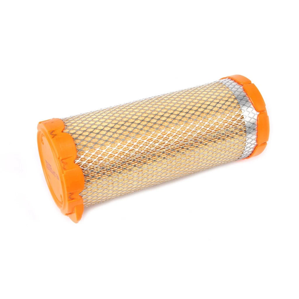 Air Filter for Chevy Express 3500/4500 (2016–2022) ALX-PAU-AC-A3221C-CLA1