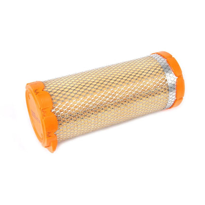 Air Filter for Chevy Express 3500/4500 (2016–2022) ALX-PAU-AC-A3221C-CLA1