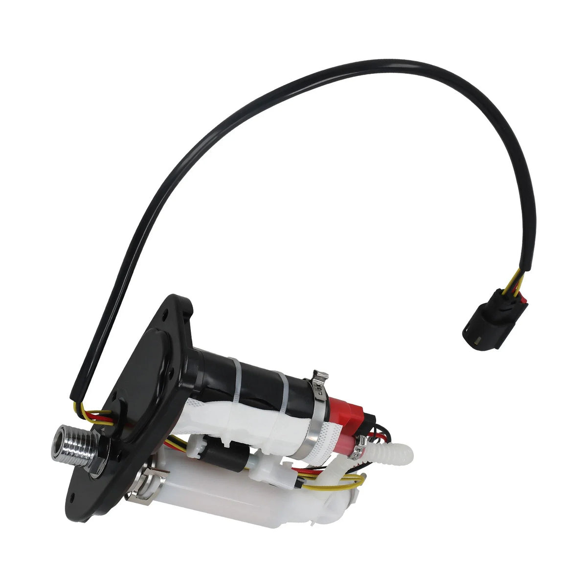 Fuel Pump for Harley XL1200V and XL883L (2007–2020)