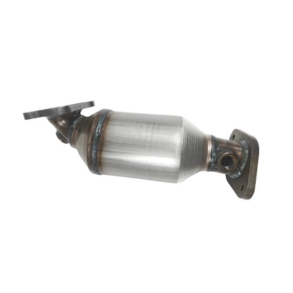 Right Catalytic Converter for Buick LaCrosse 2012–2016 3.6L FWD PZEV EPA