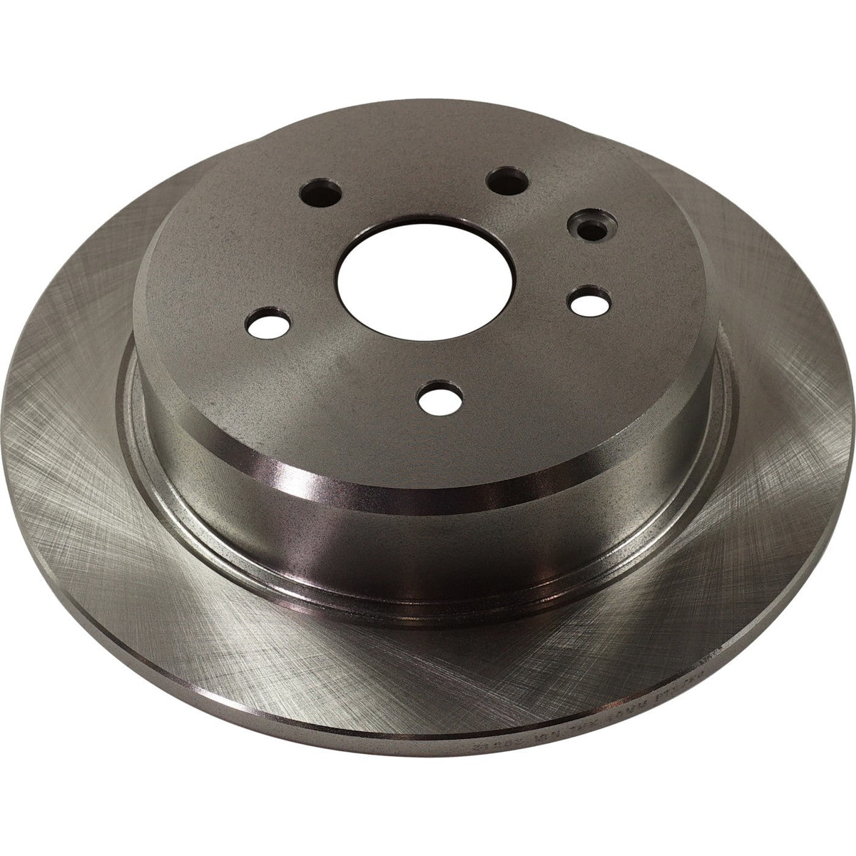 Rear Brake Disc for Lexus SC430 IS300 GS300 GS430 GS400