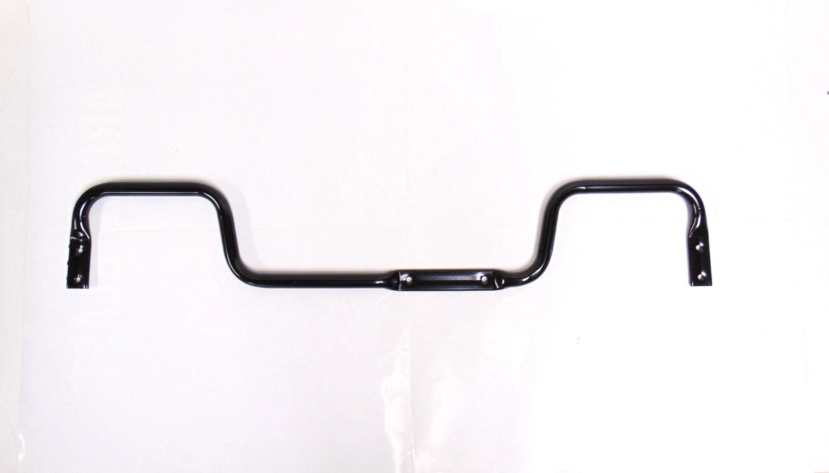 Passenger Backrest Tube for Arctic Cat Prowler Pro (OEM 8506-779)