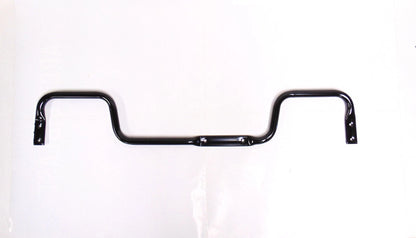 Passenger Backrest Tube for Arctic Cat Prowler Pro (OEM 8506-779)