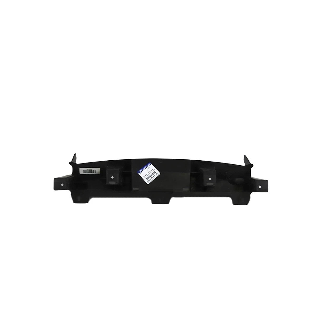 Radiator Support Lower for Jeep Grand Cherokee (2014–2016) 68223477AA