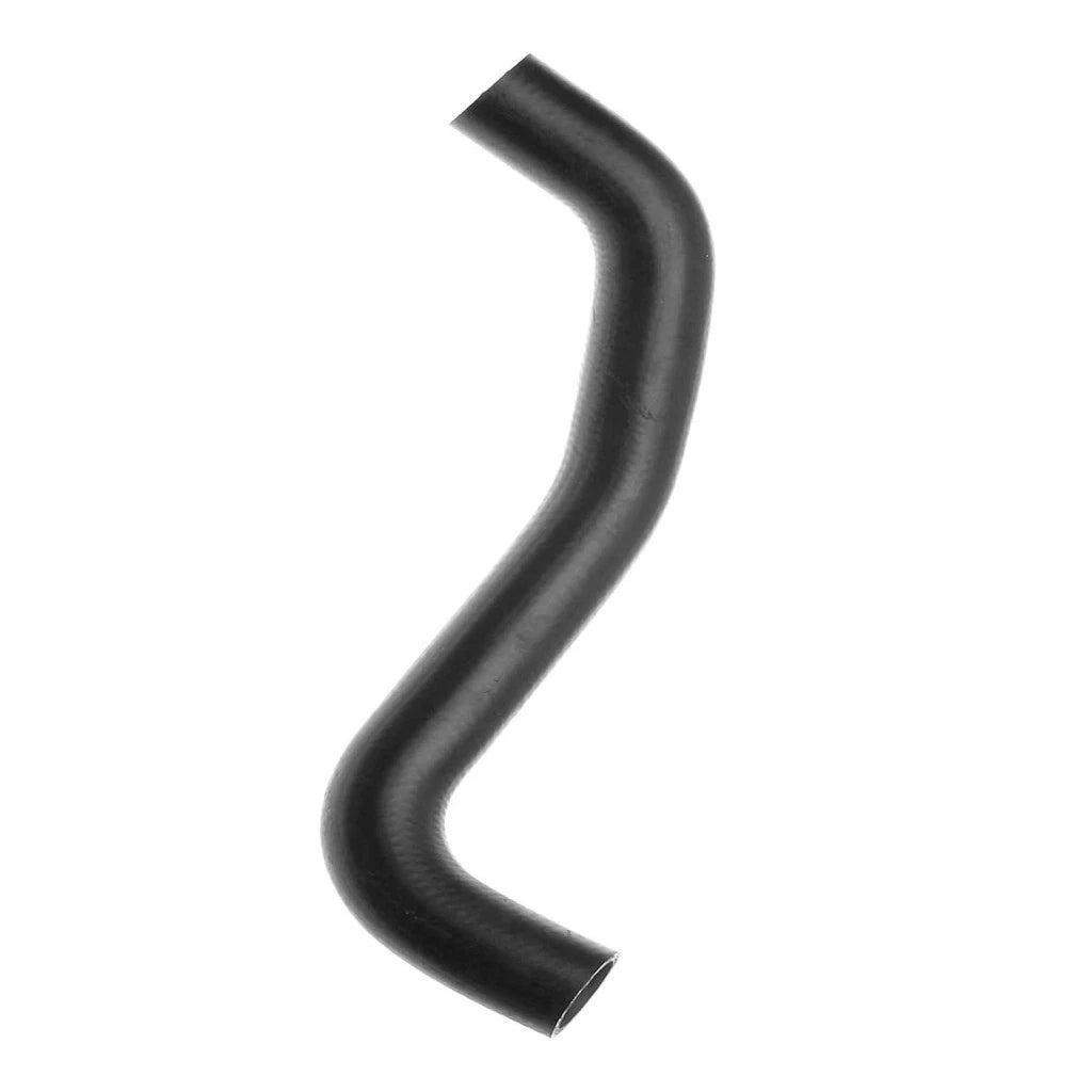 Radiator Hose for Nissan 370Z (2009–2020) OLX-ACD24626L-CL360A52