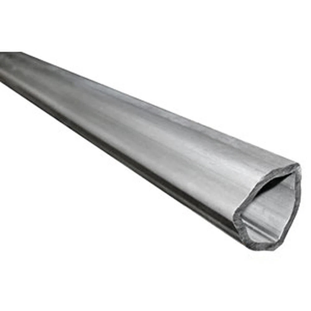 Inner Tube for A-BP125091500-A-AI