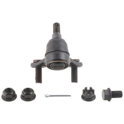 Front Ball Joint for Honda Civic (2012–2015)