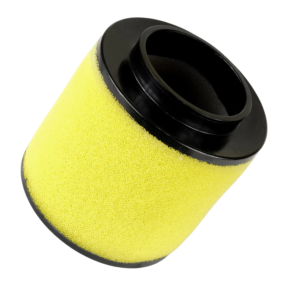 Air Filter Cleaner for Honda TRX400FA TRX400FGA Rancher 400 4x4 (2004–2007) FL4472AF222AR