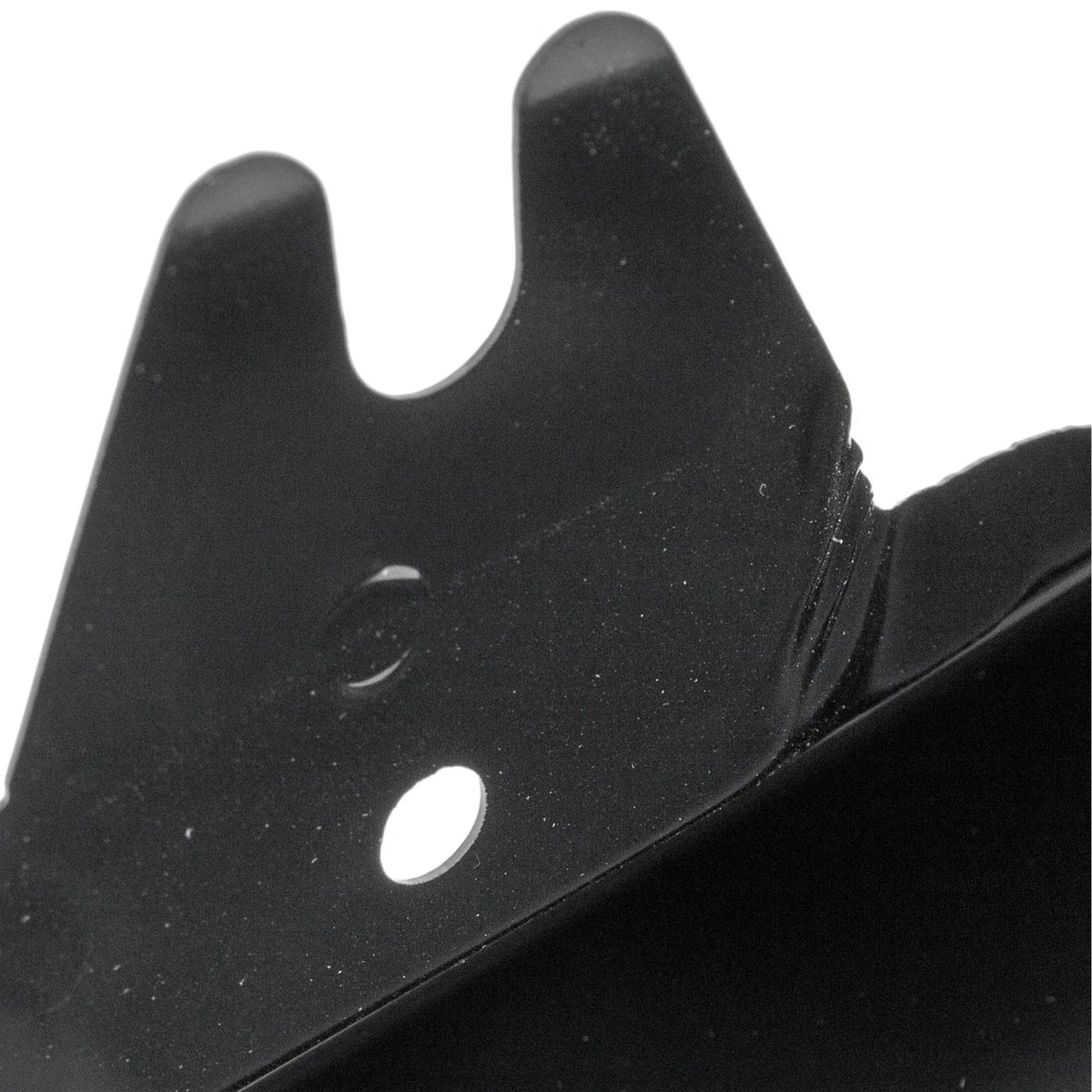 Set of 2 Quarter Panels for Fenders (Driver & Passenger Side)