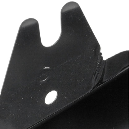 Set of 2 Quarter Panels for Fenders (Driver & Passenger Side)