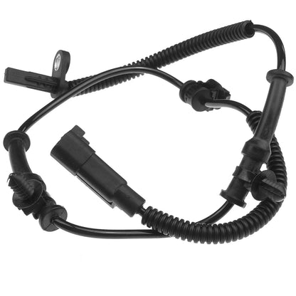 ABS Wheel Speed Sensor for Jeep Grand Cherokee
