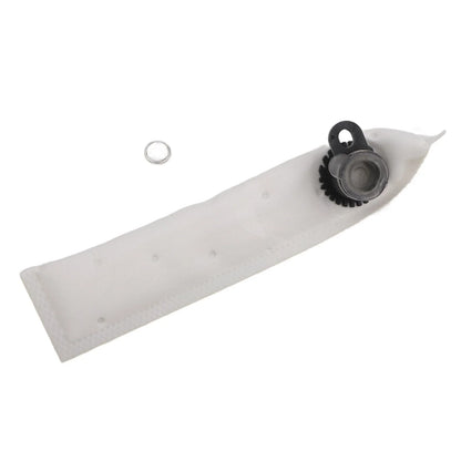 Fuel Filter Strainer for Ski-Doo 1200 (2010–2014) 415129451