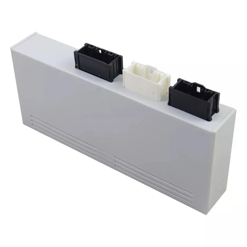 Control Module for BMW 5 Series & 7 Series