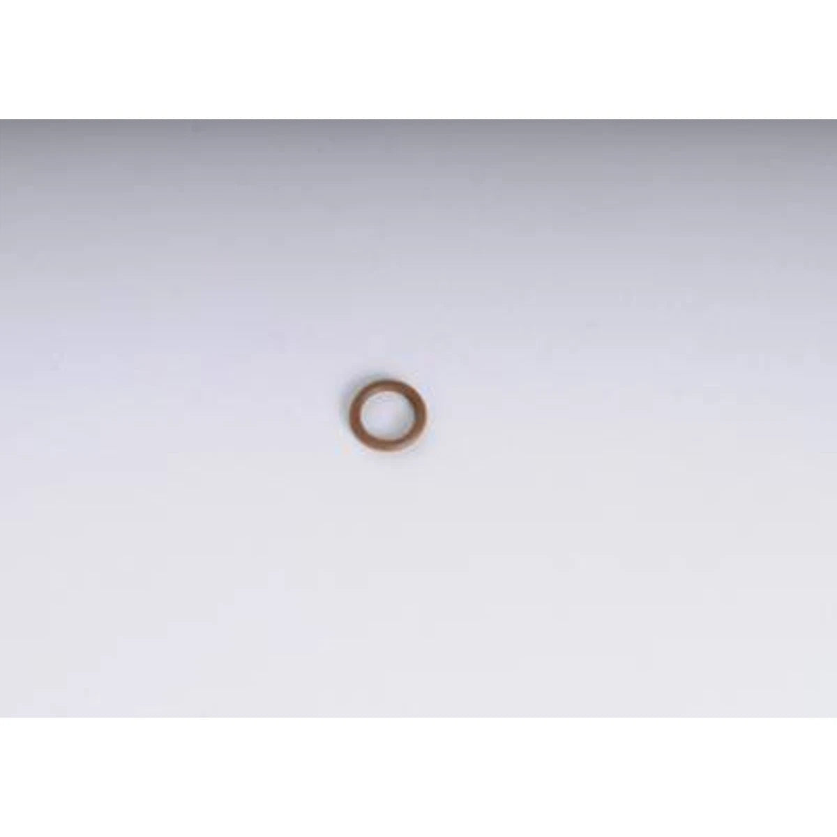 Fuel Tank Lock Ring for Chevrolet Camaro Corvette (1982–1987) 19258137
