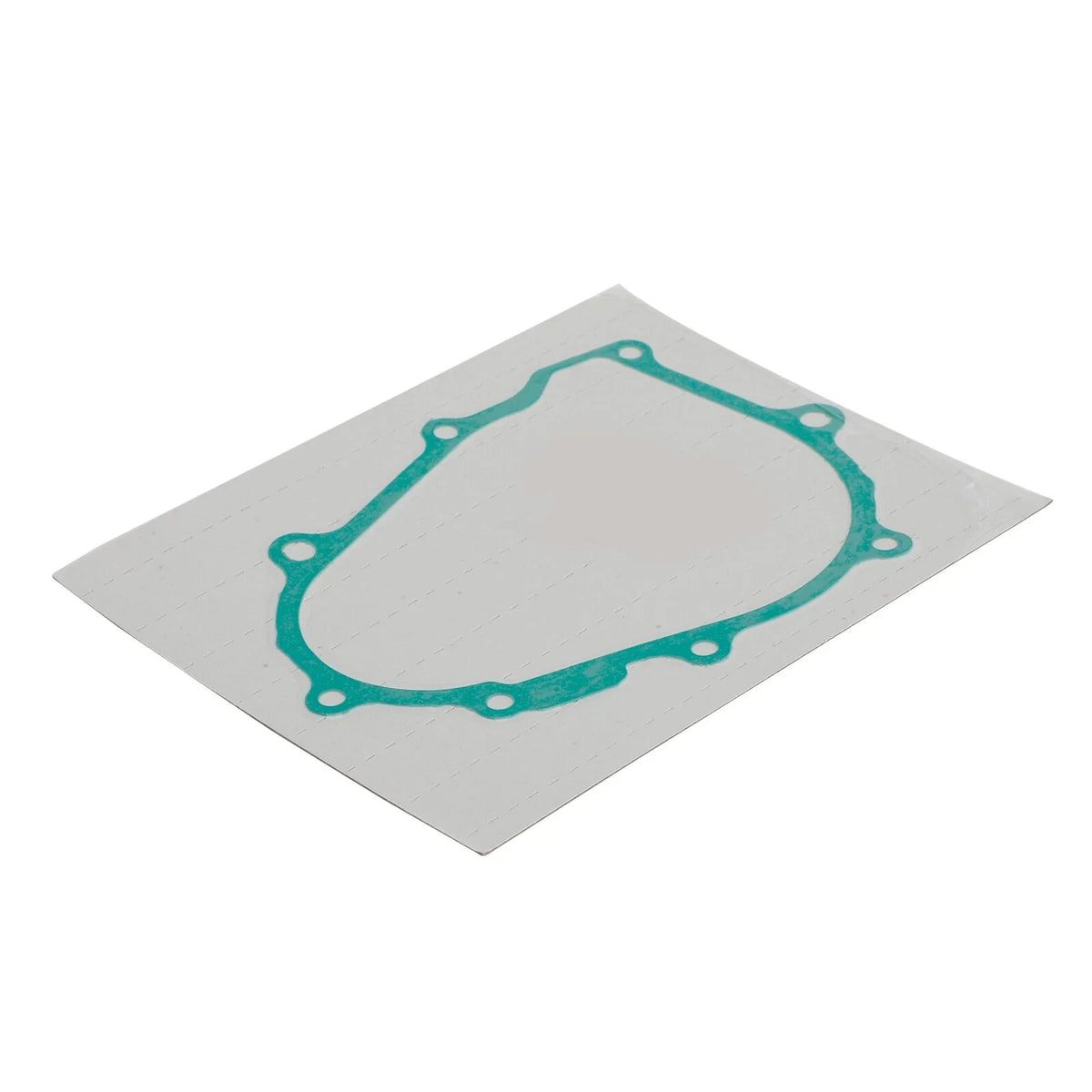 Alternator Cover Gasket 5TA-15451-00-00 for Yamaha YZ450F (2003–2005)