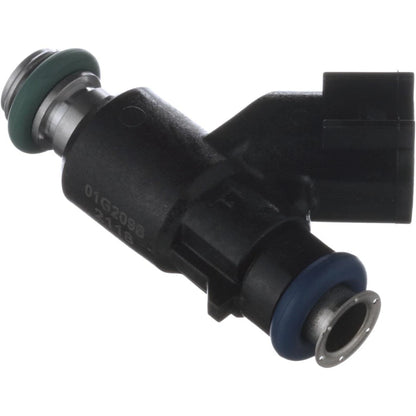 FJ986 Fuel Injector for Chevy Impala Buick Lucerne Pontiac G6 (2006–2011)