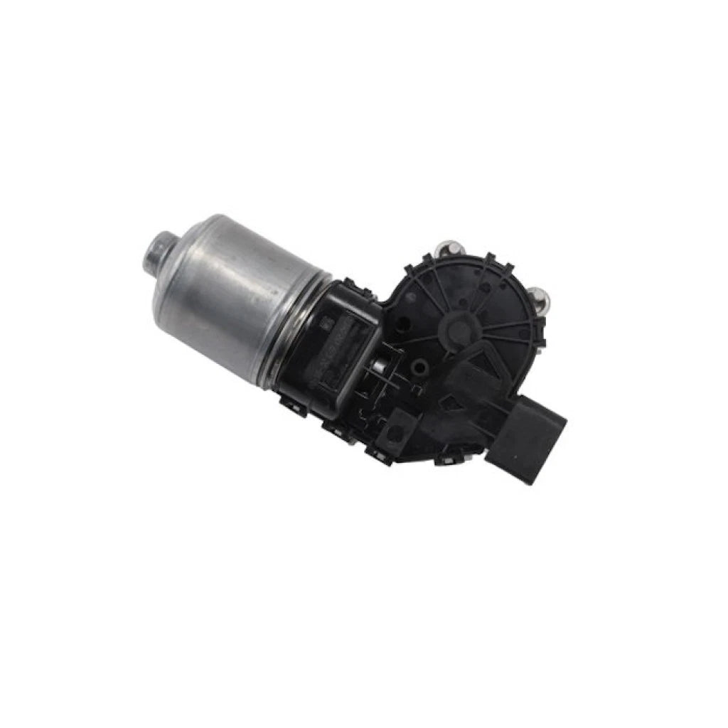 Windshield Wiper Motor for Chevy Traverse (2009–2011) OLX-ACD20785187