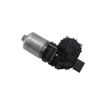 Windshield Wiper Motor for Chevy Traverse (2009–2011) OLX-ACD20785187