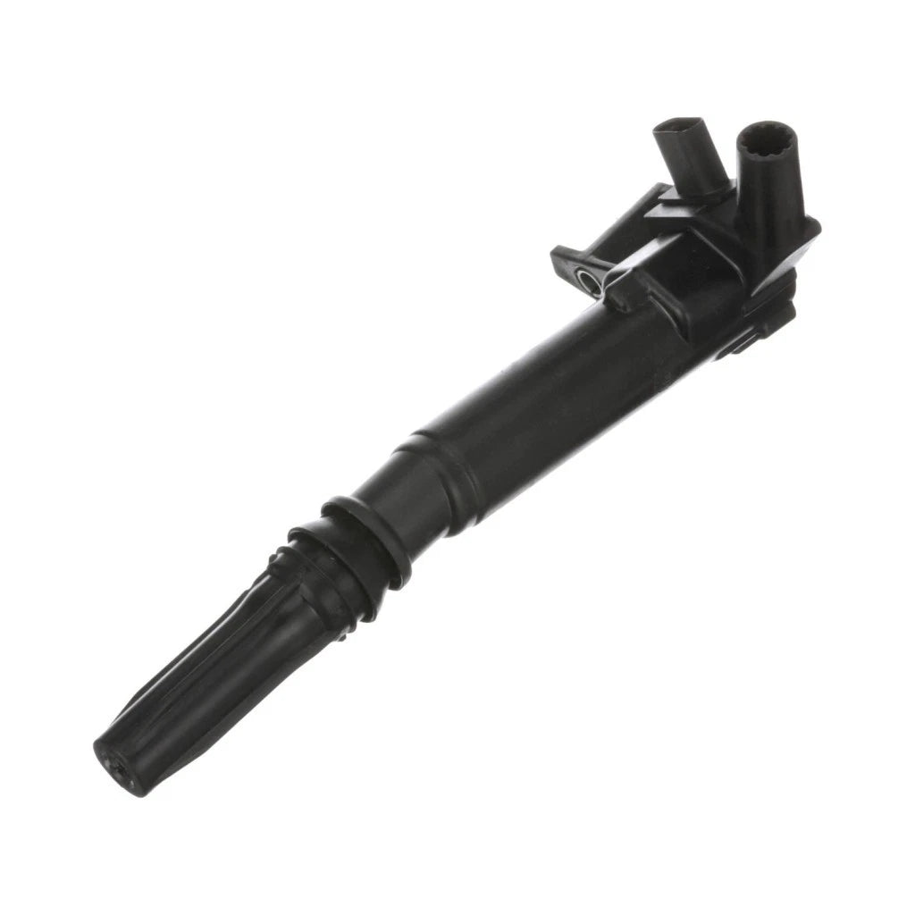 Ignition Coil for Ford E-450 Super Duty/E-350 Super Duty (2018–2019) ALX-PAU-SI-UF865-CLA2