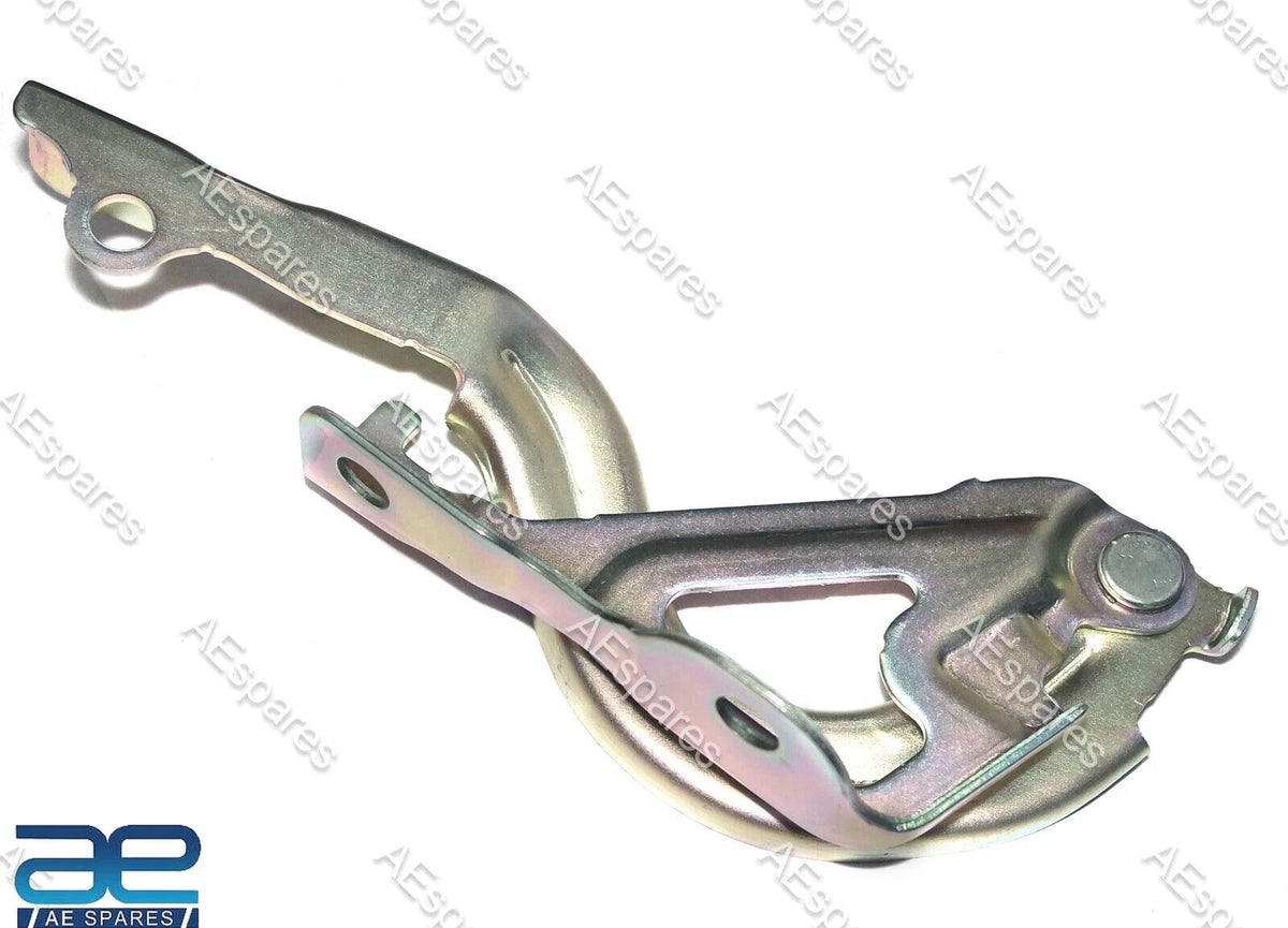 Bonnet Hinge Assy RH for Hyundai i10 (2014–2020) 79120B4000