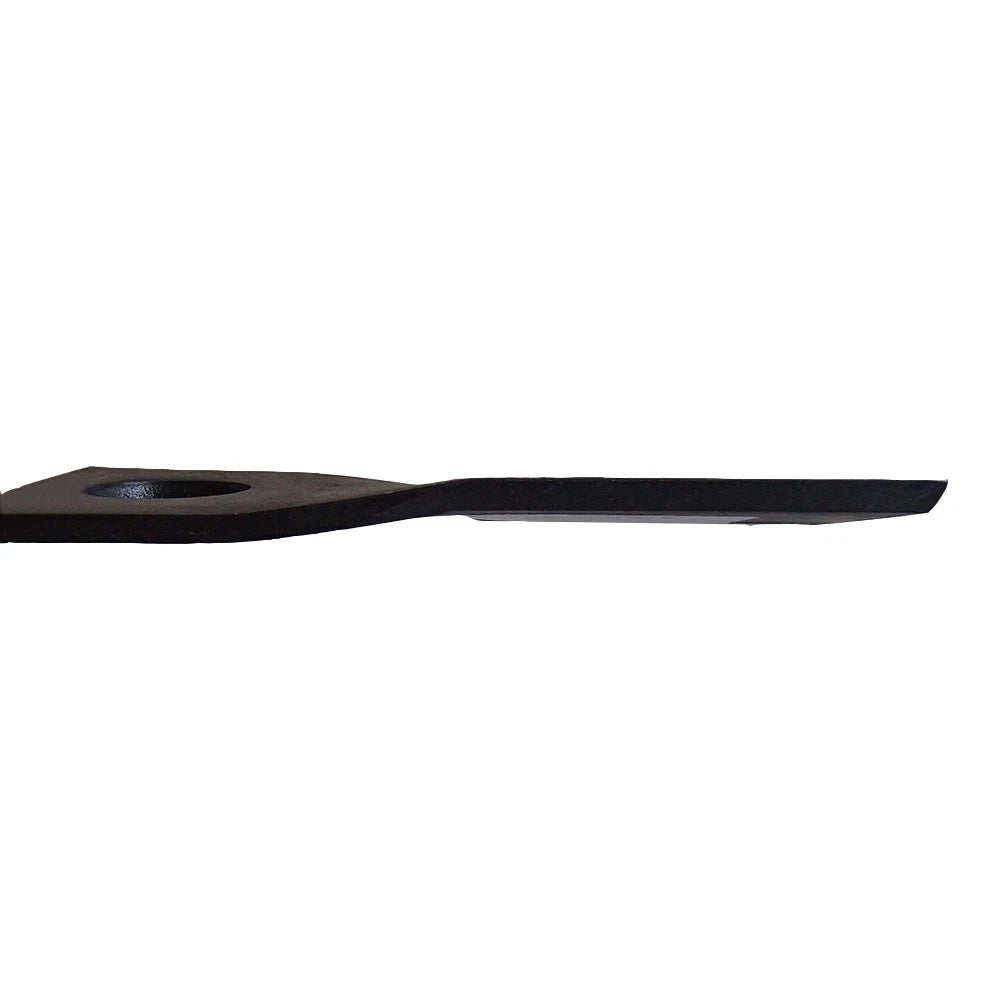 LH Disc Mower Blade for 1004 1005 1006 1007 1008 1306 1307 1308 1309 1310 1326