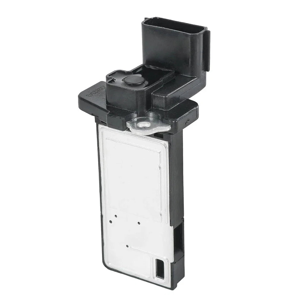 Mass Air Flow Sensor for Buick LaCrosse 2013–2016, Chevy Express 6.6L
